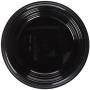 JW Pet Company Skid Stop Basic Pet Bowl, Jumbo, Colors Vary