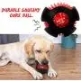 Chetitay Squeaky Dog Toys for Aggressive Chewers Large Breed|3-in-1 Durable Plush Dog Toys for Small/Medium/Large Dogs|Interactive Dog Balls with Squeaker|Stuffed Puppy Toys for Teething Small Dogs Chetitay Squeaky Dog Toys for Aggressive Chewers Large Breed|3-in-1 Durable Plush Dog Toys for Small/Medium/Large Dogs|Interactive Dog Balls with Squeaker|Stuffed Puppy Toys for Teething Small Dogs