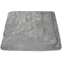 PetFusion Premium Plus Quilted Pet Blanket Blanket, Multiple Sizes for Dogs & Cats. PetFusion Premium Plus Quilted Pet Blanket Blanket, Multiple Sizes for Dogs & Cats.