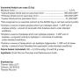 Thomas Pet Bio Case - Pancreatic Enzyme Supplement for Dogs & Cats - Digestive Aid - (12 Ounces, Powder)