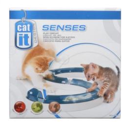 Catit Design Senses Play Circuit, Original