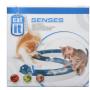 Catit Design Senses Play Circuit, Original
