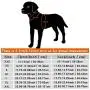 juxzh Truelove Dog Cooling Vest Dog Harness Cooler Jacket with Adjustable Zipper for Outdoor Hunting Training and Camping juxzh Truelove Dog Cooling Vest Dog Harness Cooler Jacket with Adjustable Zipper for Outdoor Hunting Training and Camping