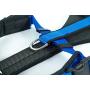 Neewa Running Harness