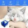 VinDox Ceramic Cat Water Fountain Pump- Work with Cepheus 360/ Oasisic Nautypaws Cup Cake and Cubic Porcelain Pet Fountain, USB Cable and Cleaning Brush… (with Adapter) VinDox Ceramic Cat Water Fountain Pump- Work with Cepheus 360/ Oasisic Nautypaws Cup Cake and Cubic Porcelain Pet Fountain, USB Cable and Cleaning Brush… (with Adapter)