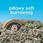 Carefresh Small Pet Bedding