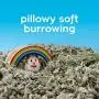 Carefresh Small Pet Bedding Carefresh Small Pet Bedding