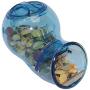 Kaytee CritterTrail Food Dispenser Accessory