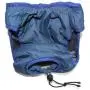 1pcs Pet Diaper Female Girl for Small and Large Big Dog Cat Waterproof Reusable Washable Lining Padded DELIVERY 2-4 Day (M - Waist 14'' - 18'') 1pcs Pet Diaper Female Girl for Small and Large Big Dog Cat Waterproof Reusable Washable Lining Padded DELIVERY 2-4 Day (M - Waist 14'' - 18'')