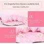 Pet Supplies cat Ring Paper Two-Way Tunnel can accommodate Folding cat Channel Zhiyi cat Toy Drill Bucket Pet Supplies cat Ring Paper Two-Way Tunnel can accommodate Folding cat Channel Zhiyi cat Toy Drill Bucket