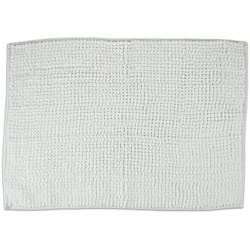 DII Bone Dry Ultra Absorbent Chennille Pet Entry Mat, 17x24'', Non-Skid Plush Travel Kennel & Crate Liner for Cats and Dogs