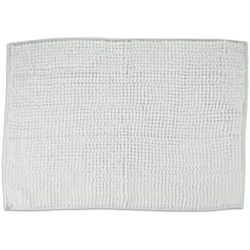 DII Bone Dry Ultra Absorbent Chennille Pet Entry Mat, 17x24'', Non-Skid Plush Travel Kennel & Crate Liner for Cats and Dogs DII Bone Dry Ultra Absorbent Chennille Pet Entry Mat, 17x24'', Non-Skid Plush Travel Kennel & Crate Liner for Cats and Dogs