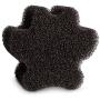Turtle Wax 50755 Pet Hair Lifter (Pack of 3)