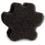 Turtle Wax 50755 Pet Hair Lifter (Pack of 3) Turtle Wax 50755 Pet Hair Lifter (Pack of 3)
