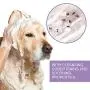 Natural Dog Shampoo, Oatmeal Dog Shampoo, Puppy Shampoo, Pet Shampoo for Dogs and Cats, Soothes and Moisturizes Dry Skin and Fur, Relief For Allergies, Dry, Moisturizing for Itchy Skin Natural Dog Shampoo, Oatmeal Dog Shampoo, Puppy Shampoo, Pet Shampoo for Dogs and Cats, Soothes and Moisturizes Dry Skin and Fur, Relief For Allergies, Dry, Moisturizing for Itchy Skin