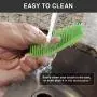 Dasksha Dog Hair Remover - Pet Fur and Lint Remover for Furniture, Car Interiors, Rugs, Carpets Dasksha Dog Hair Remover - Pet Fur and Lint Remover for Furniture, Car Interiors, Rugs, Carpets