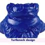 PET ARTIST Winter Puppy Dog Coats for Small Dogs,Cute Warm Fleece Padded Pet Clothes Apparel Clothing for Chihuahua Poodles French Bulldog Pomeranian PET ARTIST Winter Puppy Dog Coats for Small Dogs,Cute Warm Fleece Padded Pet Clothes Apparel Clothing for Chihuahua Poodles French Bulldog Pomeranian