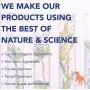 Kibble Pet Miracle Detangling Spray Hypoallergenic | Made with Natural and Organic Ingredients | Made in The USA | 33oz | for Dogs Kibble Pet Miracle Detangling Spray Hypoallergenic | Made with Natural and Organic Ingredients | Made in The USA | 33oz | for Dogs