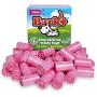 Bark Dog Waste Poop Bags, 1000 Count, Pink Bark Dog Waste Poop Bags, 1000 Count, Pink