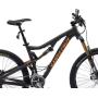 GoPro Handlebar Seatpost Mount (GoPro Official Mount)