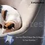Premium Quality Anti-Scratch Cat Training Sheets | Cat Furniture Scratching Deterrent – Couch Protector | Including Biggest 9 XXL size Sticky SHEETS 12'' X 17''| Transparent Clear Double Sided Tape Premium Quality Anti-Scratch Cat Training Sheets | Cat Furniture Scratching Deterrent – Couch Protector | Including Biggest 9 XXL size Sticky SHEETS 12'' X 17''| Transparent Clear Double Sided Tape