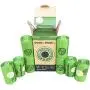 PoopBags Recycled 9x13 Dog Waste Bags- Doggie Poop Bags, Eco-Friendly on a Roll (Тhree Pаck) PoopBags Recycled 9x13 Dog Waste Bags- Doggie Poop Bags, Eco-Friendly on a Roll (Тhree Pаck)