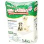 Petmate Little Stinker Housebreaking Pads 6-Layer Liquid Lock Varying Multi-packs Available