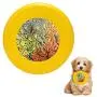 Pet Frisbee Flying Disc Dog Toy - Multifunction 27 Birds Jennifer Lommers Pet Frisbee Flying Disc Dog Toy - Multifunction 27 Birds Jennifer Lommers