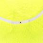 9.5 Inches Dog Tennis Ball Giant Big Inflatable Outdoor Tennis Ball Signature Mega Jumbo Pet Toy Training Ball Pet Chew Toy