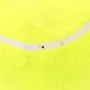 9.5 Inches Dog Tennis Ball Giant Big Inflatable Outdoor Tennis Ball Signature Mega Jumbo Pet Toy Training Ball Pet Chew Toy 9.5 Inches Dog Tennis Ball Giant Big Inflatable Outdoor Tennis Ball Signature Mega Jumbo Pet Toy Training Ball Pet Chew Toy
