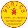 Rubies Batman The Brave and The Bold Deluxe Pet Costume