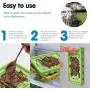 4 PCS Slow Feeder Dog Bowls & Lick Mats for Dog and Cats for Slower Healthier Eating| Relieve Anxiety and Boredom,Dry & Wet Treat Dispensing Mat with Suction Cups for Pets During Bathing or Grooming 4 PCS Slow Feeder Dog Bowls & Lick Mats for Dog and Cats for Slower Healthier Eating| Relieve Anxiety and Boredom,Dry & Wet Treat Dispensing Mat with Suction Cups for Pets During Bathing or Grooming
