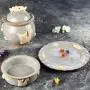 Cat Treat Jar Cat Treat Jar