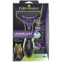 Furminator Undercoat deShedding Tool