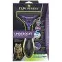 Furminator Undercoat deShedding Tool Furminator Undercoat deShedding Tool