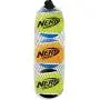 Nerf Dog Tennis Ball Dog Toy with Interactive Squeaker, Lightweight, Durable and Water Resistant, 2 Inches, for Small/Medium Breeds, Three Pack, Assorted Colors Nerf Dog Tennis Ball Dog Toy with Interactive Squeaker, Lightweight, Durable and Water Resistant, 2 Inches, for Small/Medium Breeds, Three Pack, Assorted Colors