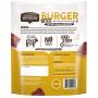 Rachael Ray Nutrish Dog Treats Base
