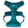Good2Go Blue Front Walking Dog Harness, Large