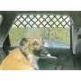 Zoie + Chloe Car & Truck Window Pet Gate