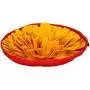 Snuffle Mat Pet Dog Slow Feeding Training Foraging Pad, Pet Dog Cat Interactive Fun Game Puzzle Toys, Non-Slip Smell Training Nosework Sniffing Blanket Mat Treat Feeder Bowl for Releasing Pressure