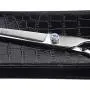 LILYS PET HIGH-END Series 7'' or 8'' or 9'' or 10'' Japanese 440C Stainless Steel Professional Pet Grooming Cutting Scissors with Beautiful Blue Screw LILYS PET HIGH-END Series 7'' or 8'' or 9'' or 10'' Japanese 440C Stainless Steel Professional Pet Grooming Cutting Scissors with Beautiful Blue Screw