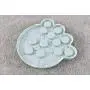 NENGISK Dog Game Puzzle Toys Slow Feeder(Paw Shaped),Preventing Choking Indigestion,Food Dispenser Interactive Puzzle Dog and Cat Toys for Training and Playing NENGISK Dog Game Puzzle Toys Slow Feeder(Paw Shaped),Preventing Choking Indigestion,Food Dispenser Interactive Puzzle Dog and Cat Toys for Training and Playing