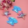 Hffheer 4Pcs Cat Toy Cute Starfish Shape Cat Toy Seashell Shape Cat Toy Canip Toy Cat Grinding Claw Toys Set Pet Interactive Toy for Cat Kitten Hffheer 4Pcs Cat Toy Cute Starfish Shape Cat Toy Seashell Shape Cat Toy Canip Toy Cat Grinding Claw Toys Set Pet Interactive Toy for Cat Kitten