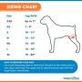 Lift Rear Dog Support Harness | Helps Dogs with Arthritis, Weakness, Joint Injuries Rehab | Adjustable Handles