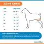 Lift Rear Dog Support Harness | Helps Dogs with Arthritis, Weakness, Joint Injuries Rehab | Adjustable Handles Lift Rear Dog Support Harness | Helps Dogs with Arthritis, Weakness, Joint Injuries Rehab | Adjustable Handles