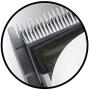 Wahl ShowPro Professional Animal Clipper Kit 09265-2018