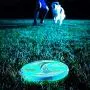 Chuckit! Paraflight Dog Toy Chuckit! Paraflight Dog Toy