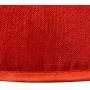 CleanAide Lint and Hair Pick It Up Mitt, Pack of 2