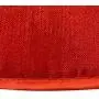 CleanAide Lint and Hair Pick It Up Mitt, Pack of 2 CleanAide Lint and Hair Pick It Up Mitt, Pack of 2