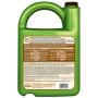 Simple Green Bio Active Stain & Odor Remover for Pet & Carpet- Pet & People Safe (1 Gal)